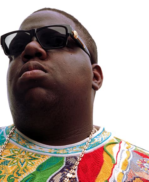 biggie gucci glasses